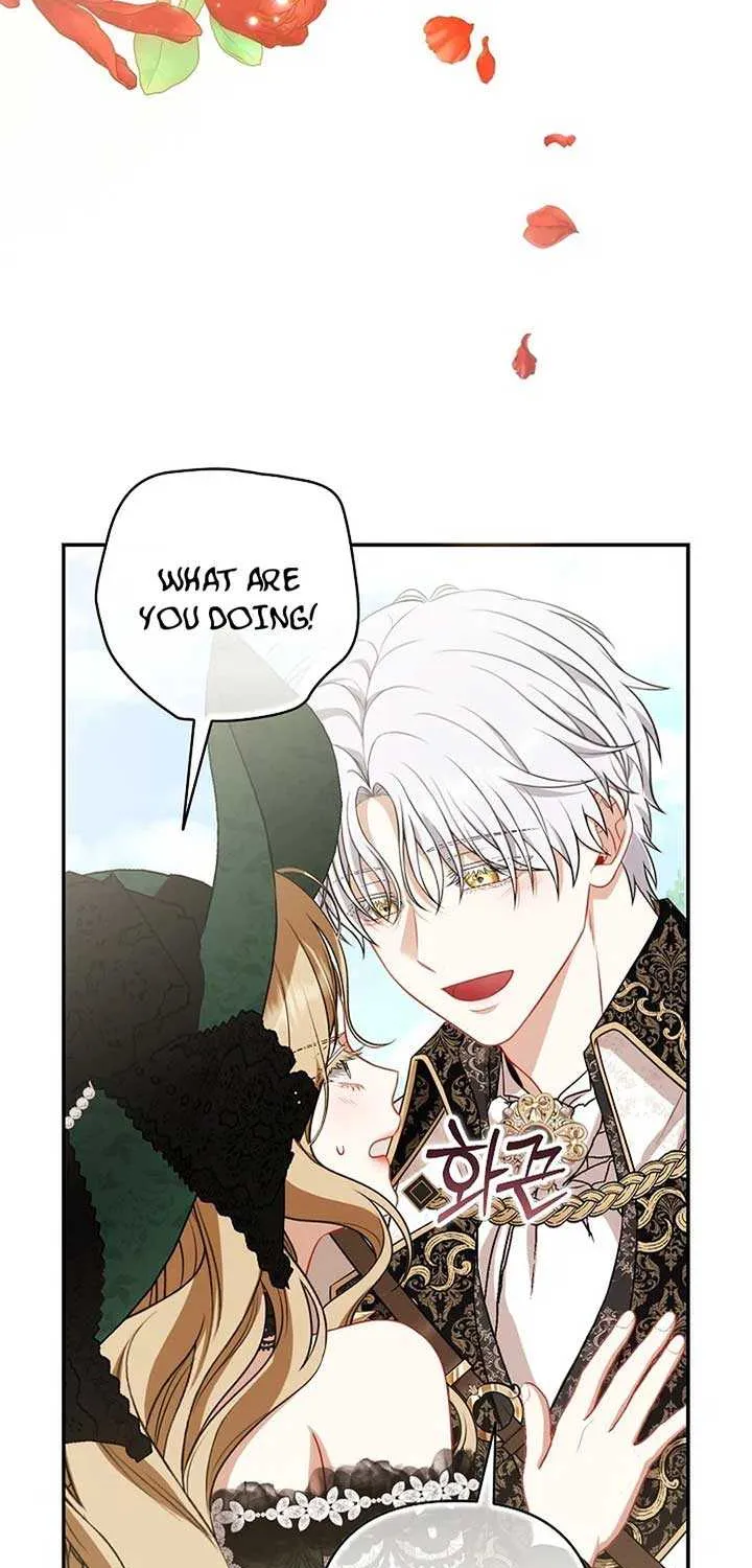Read I Saw a Play chapter 32 image 76 on Lezhin
