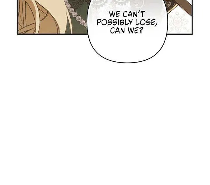 Read I Saw a Play chapter 32 image 77 on Lezhin