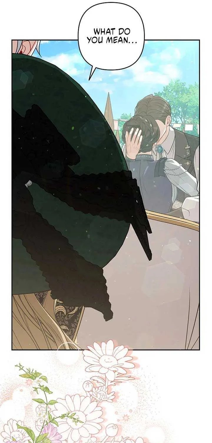 Read I Saw a Play chapter 32 image 78 on Lezhin