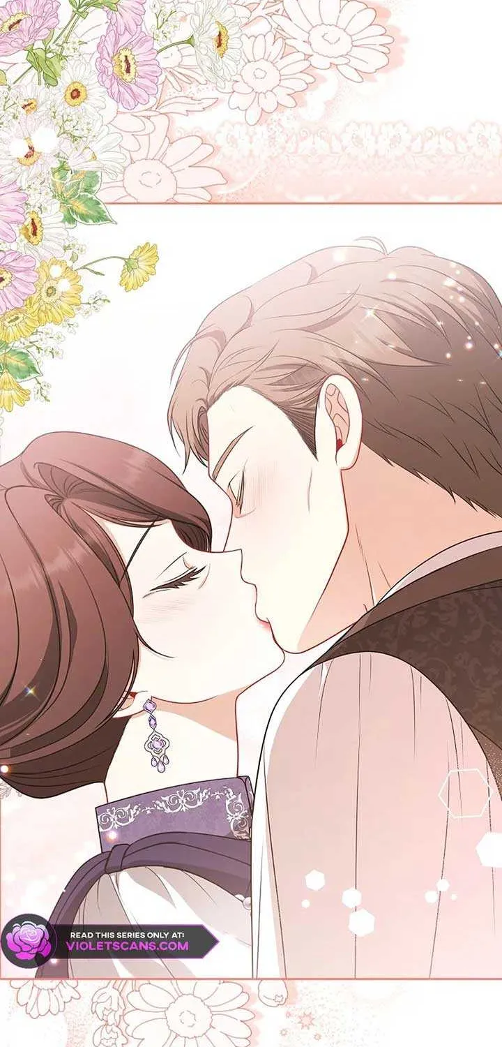 Read I Saw a Play chapter 32 image 79 on Lezhin