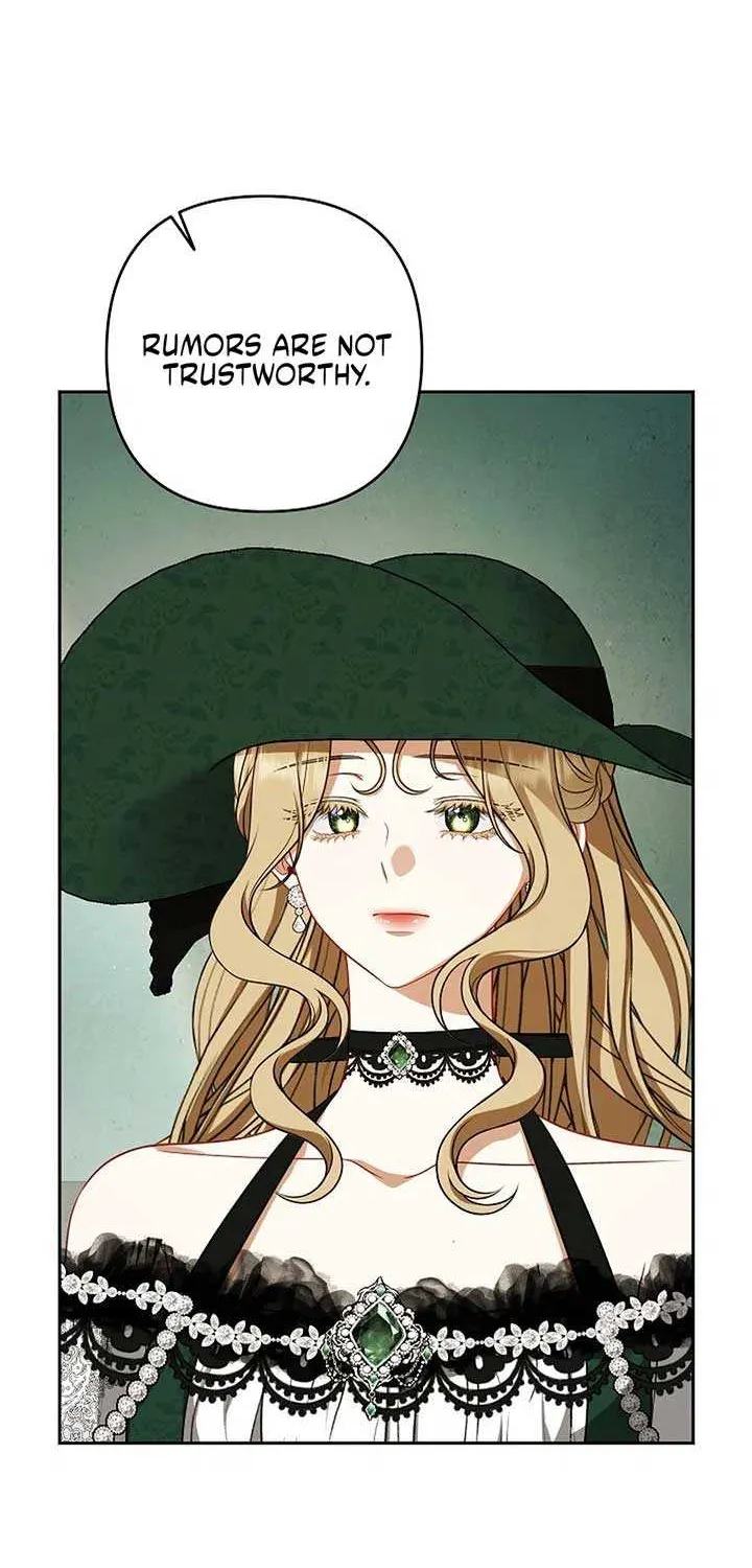 Read I Saw a Play chapter 32 image 8 on Lezhin