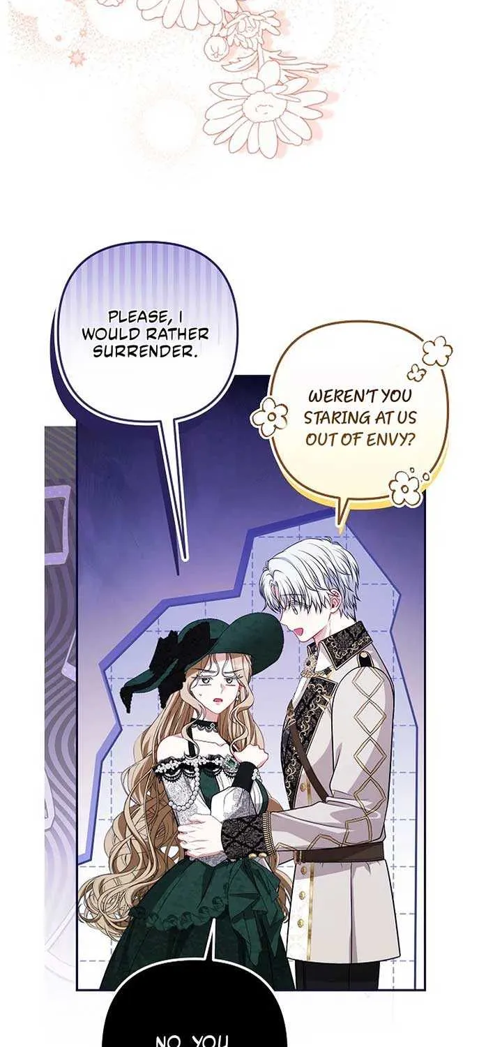 Read I Saw a Play chapter 32 image 80 on Lezhin