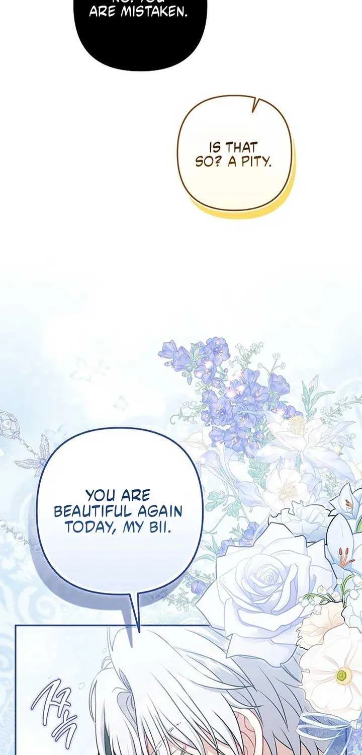 Read I Saw a Play chapter 32 image 81 on Lezhin