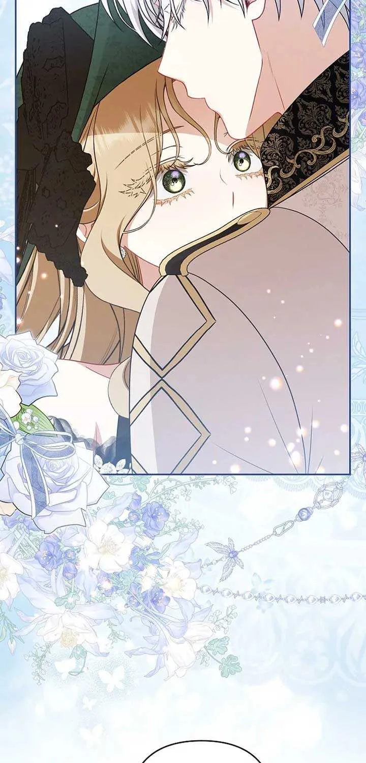 Read I Saw a Play chapter 32 image 82 on Lezhin