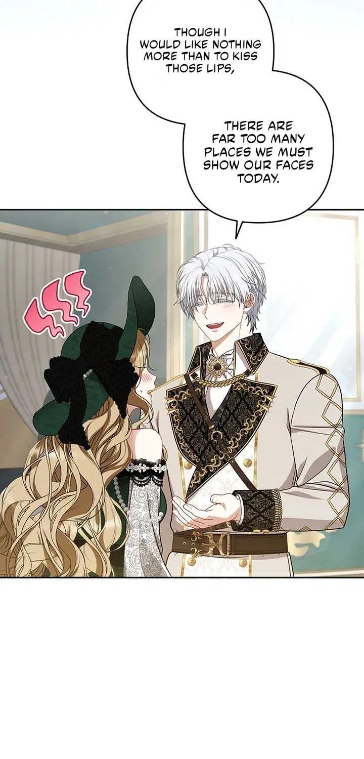Read I Saw a Play chapter 32 image 83 on Lezhin