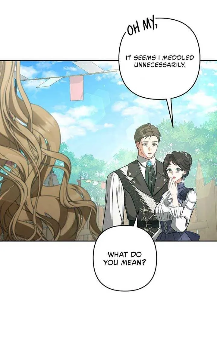 Read I Saw a Play chapter 32 image 84 on Lezhin