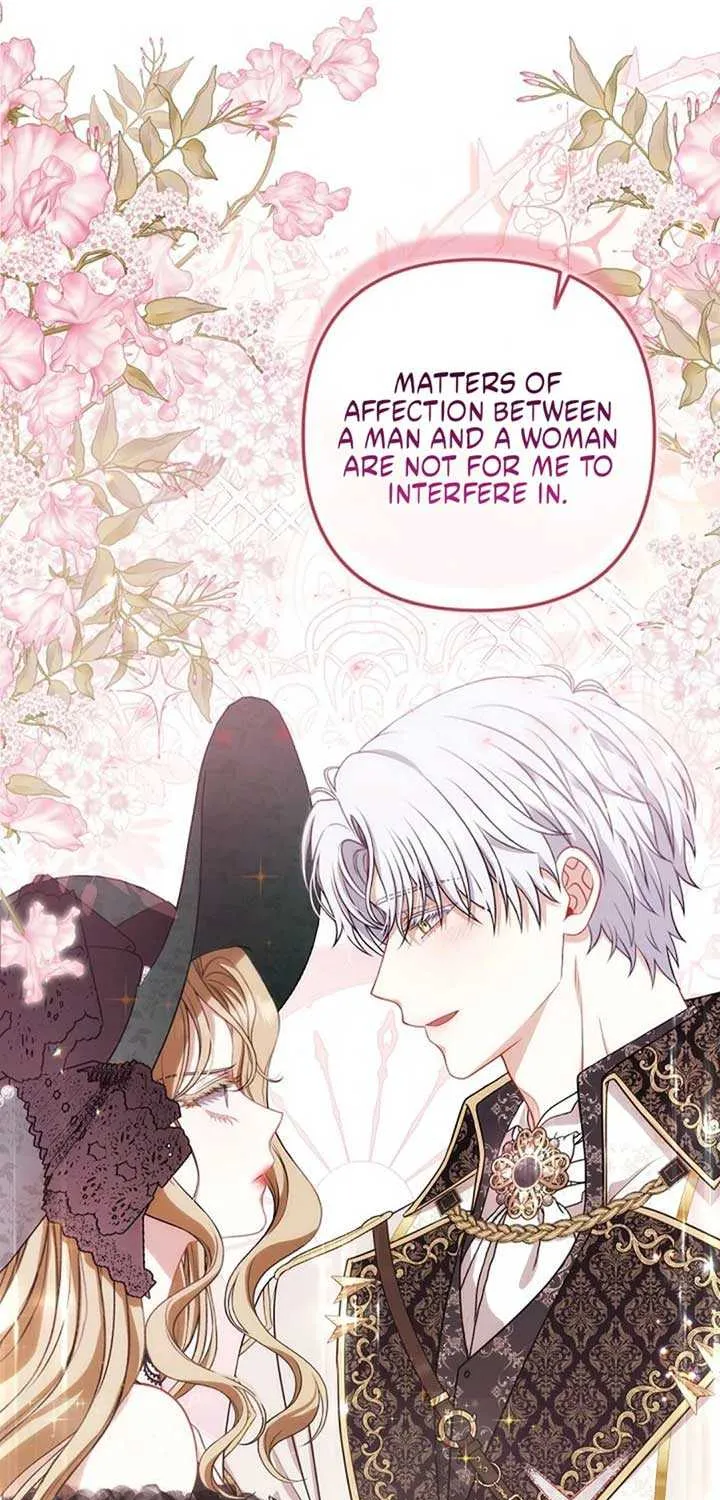 Read I Saw a Play chapter 32 image 85 on Lezhin