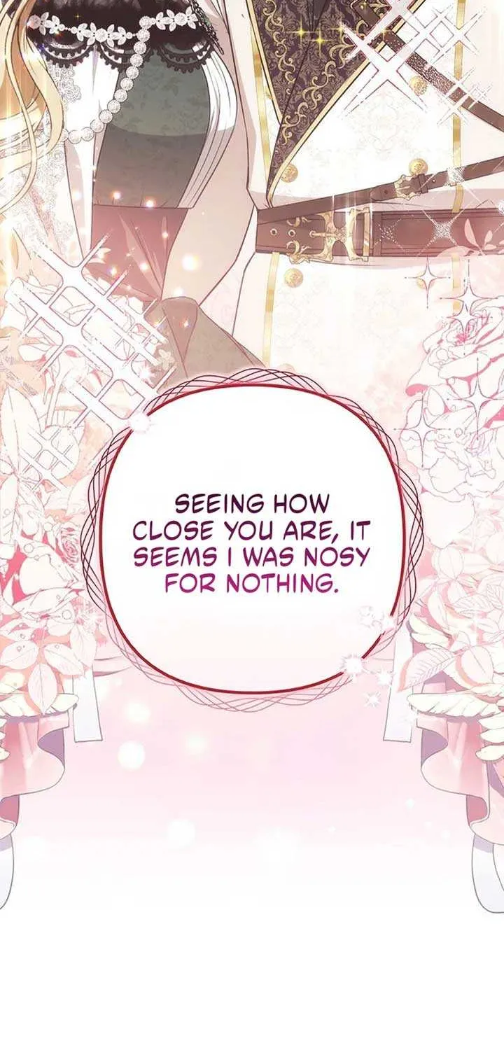 Read I Saw a Play chapter 32 image 86 on Lezhin