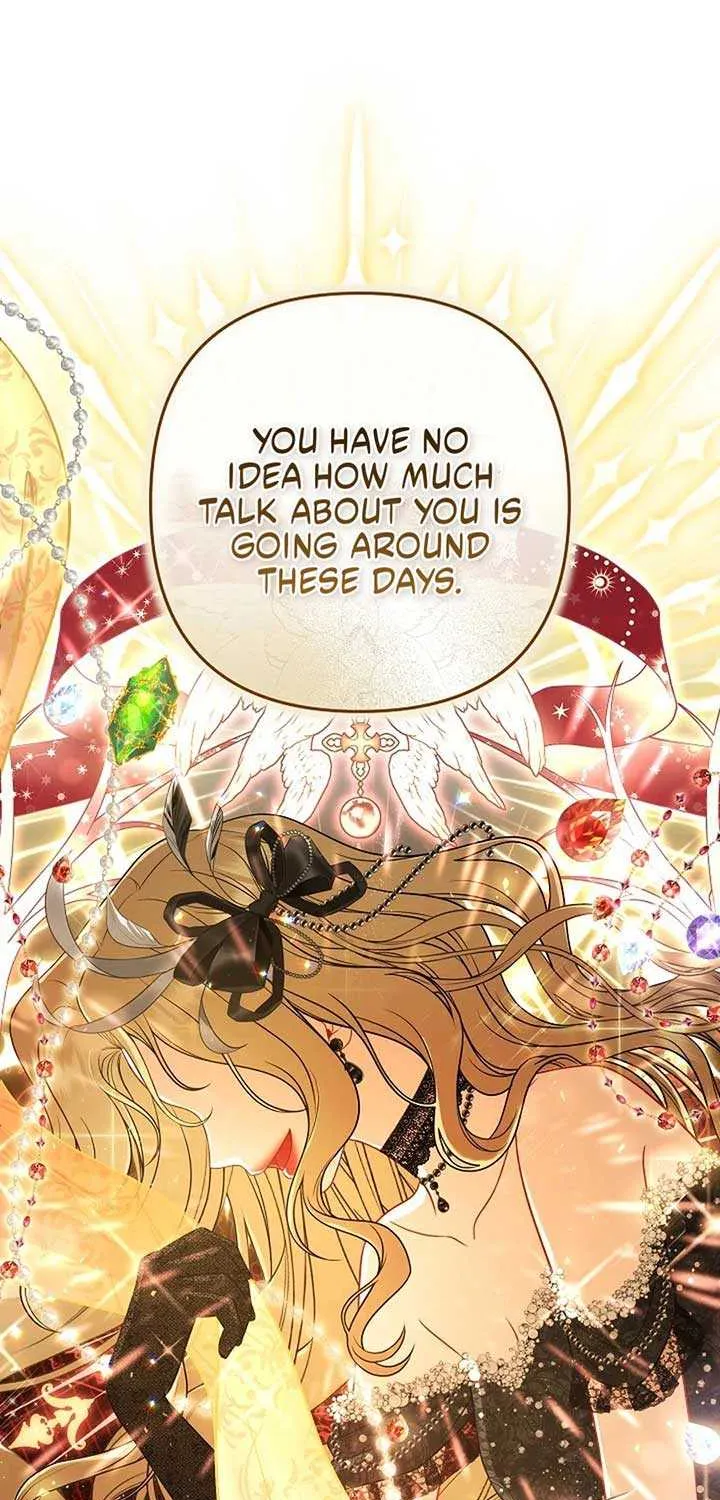 Read I Saw a Play chapter 32 image 9 on Lezhin
