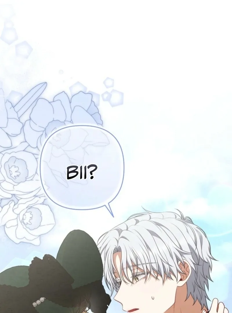 Read I Saw a Play chapter 33 image 10 on Lezhin