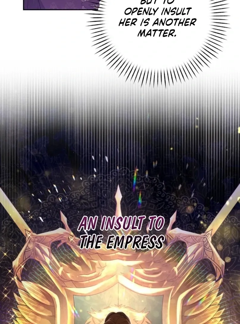 Read I Saw a Play chapter 33 image 100 on Lezhin