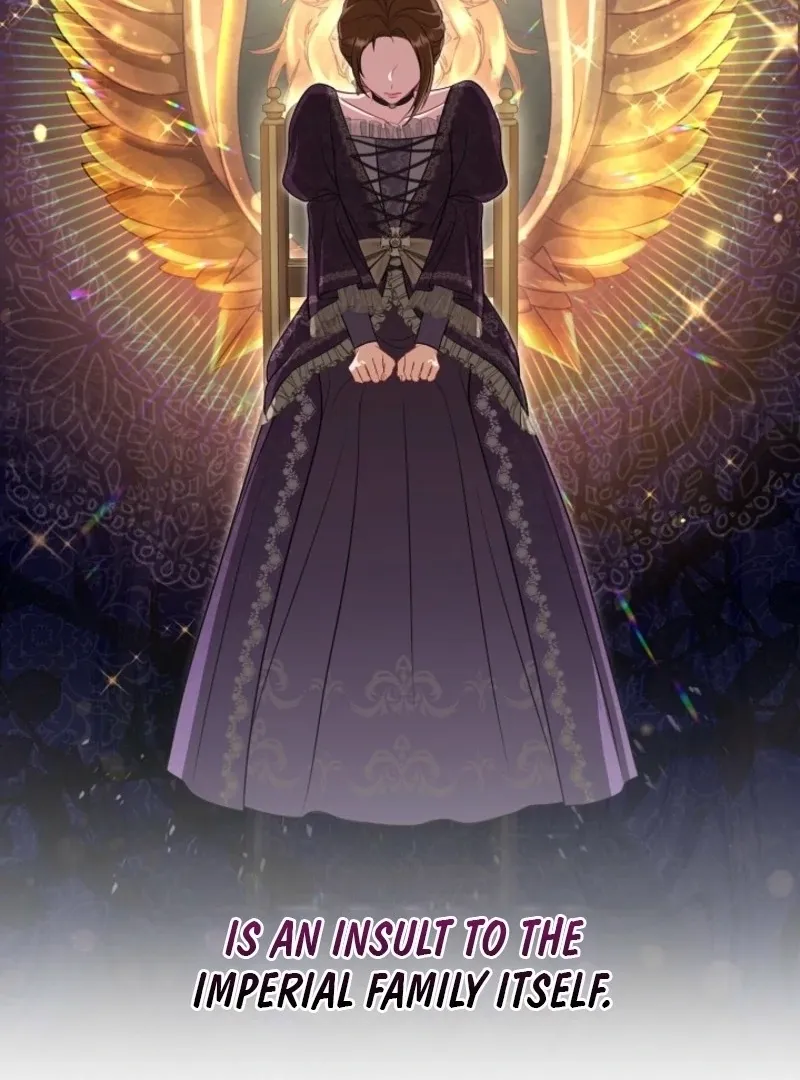 Read I Saw a Play chapter 33 image 101 on Lezhin