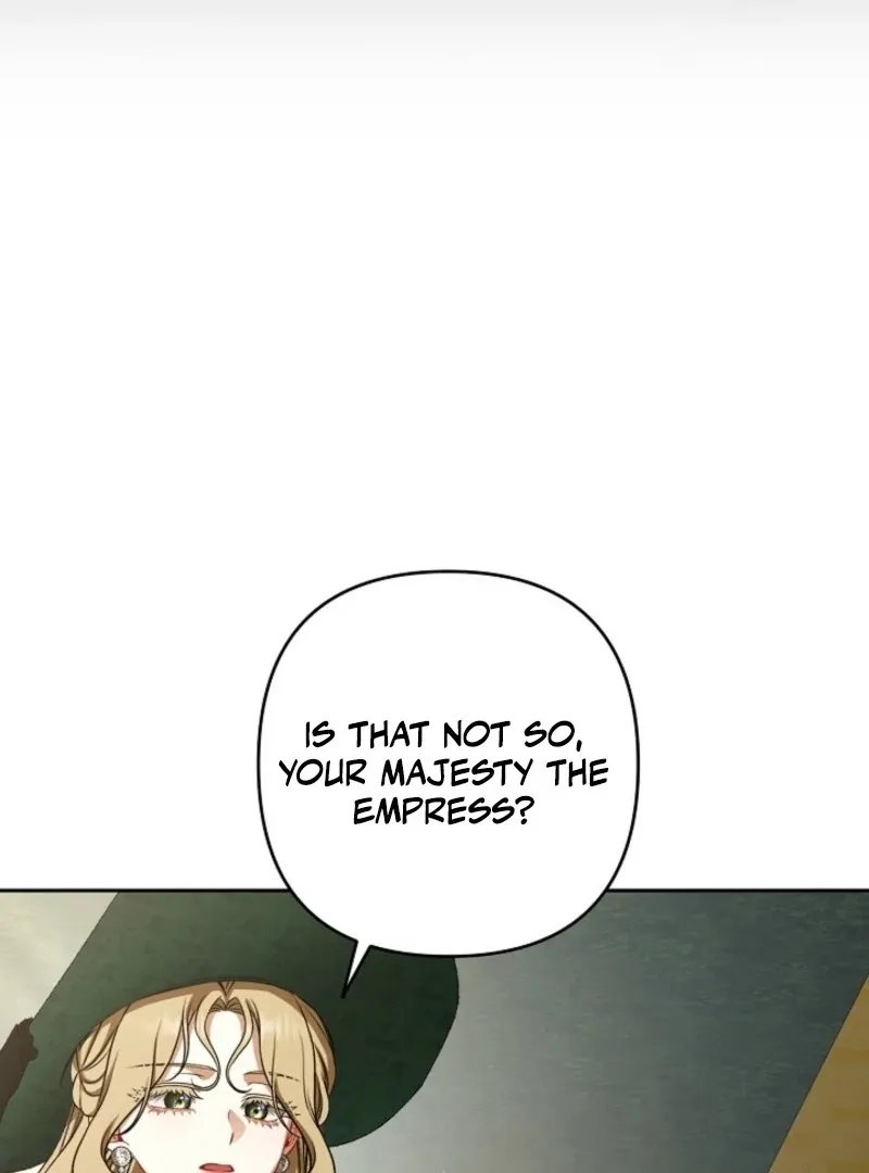 Read I Saw a Play chapter 33 image 102 on Lezhin