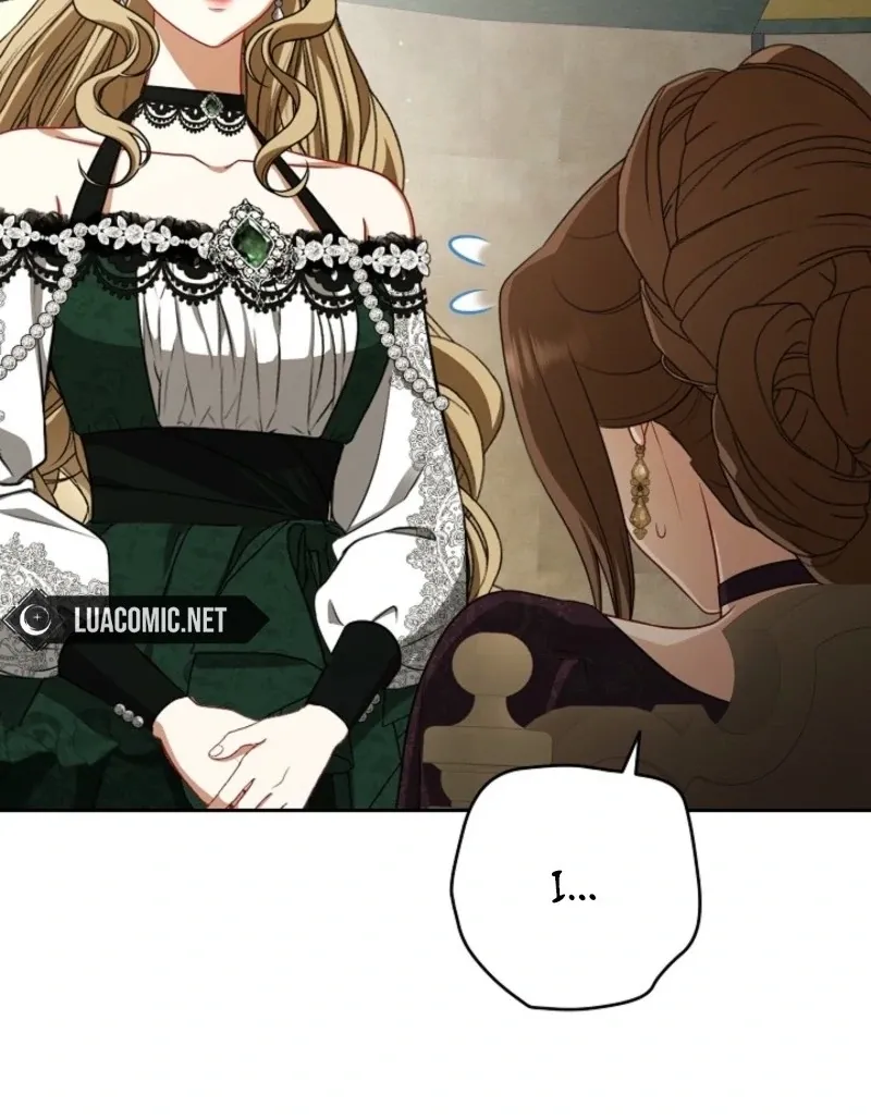 Read I Saw a Play chapter 33 image 103 on Lezhin