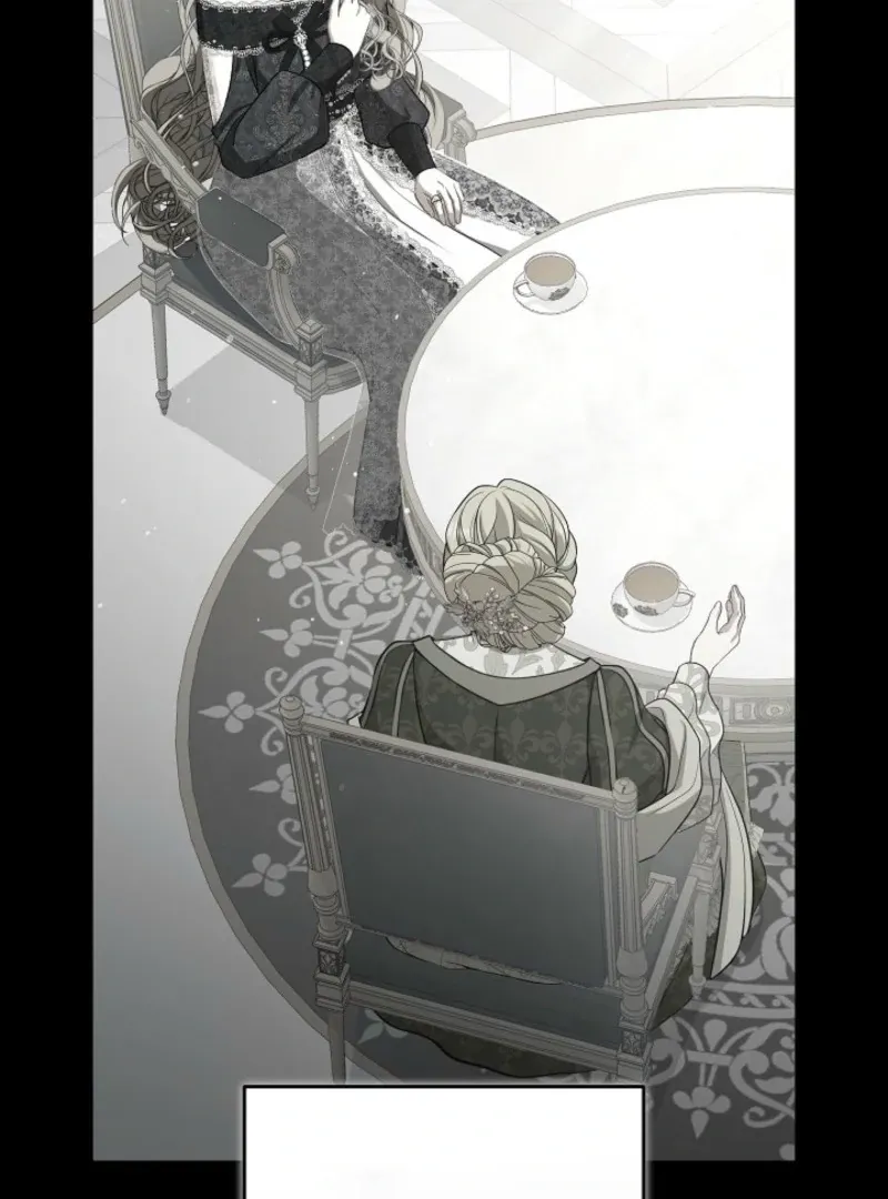 Read I Saw a Play chapter 33 image 105 on Lezhin