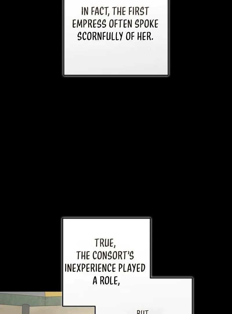 Read I Saw a Play chapter 33 image 106 on Lezhin