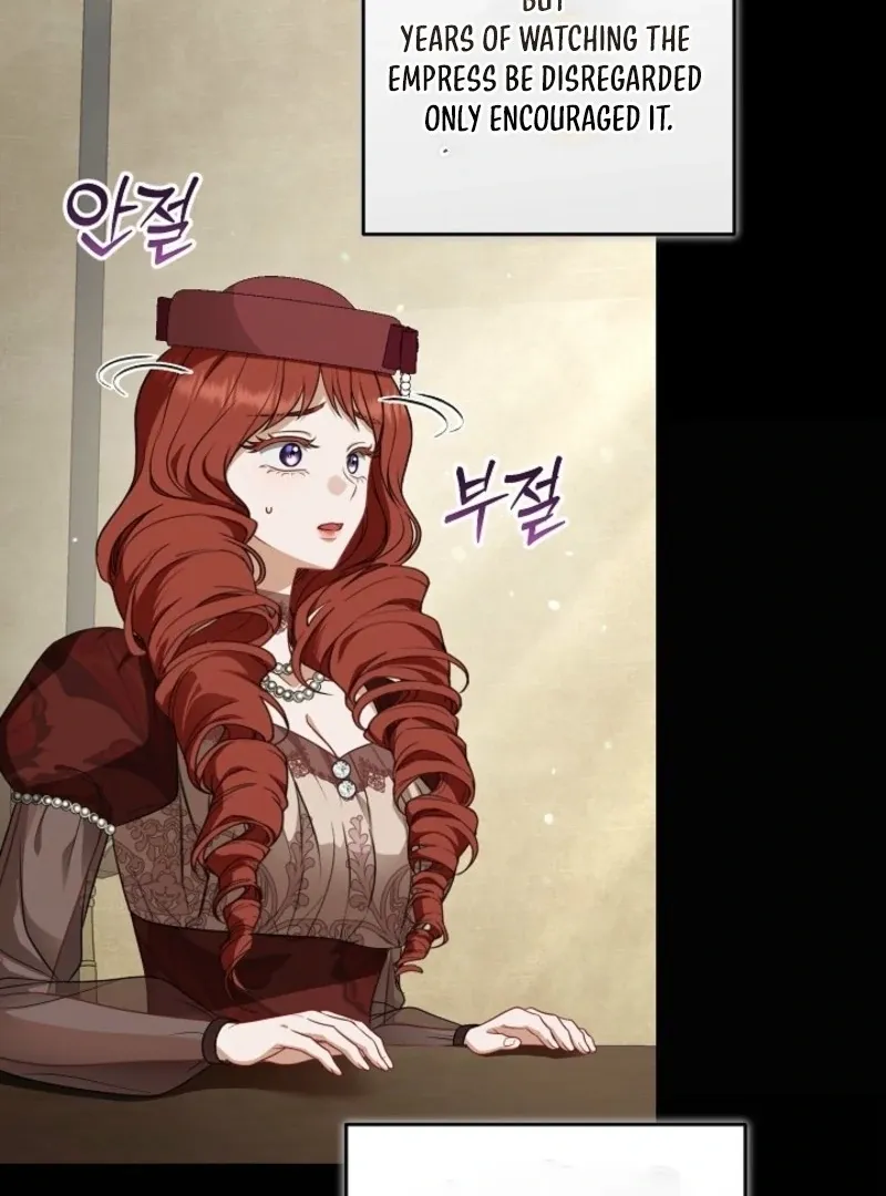 Read I Saw a Play chapter 33 image 107 on Lezhin