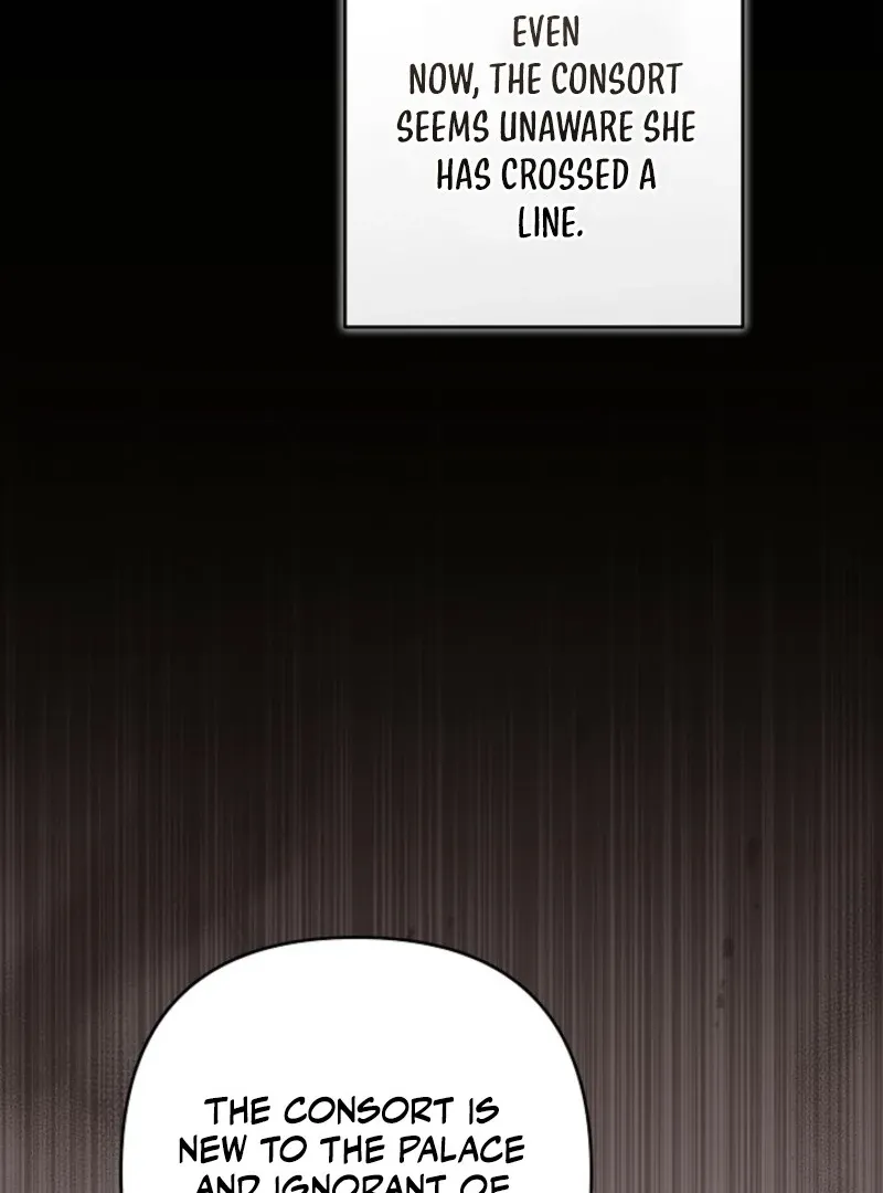 Read I Saw a Play chapter 33 image 108 on Lezhin