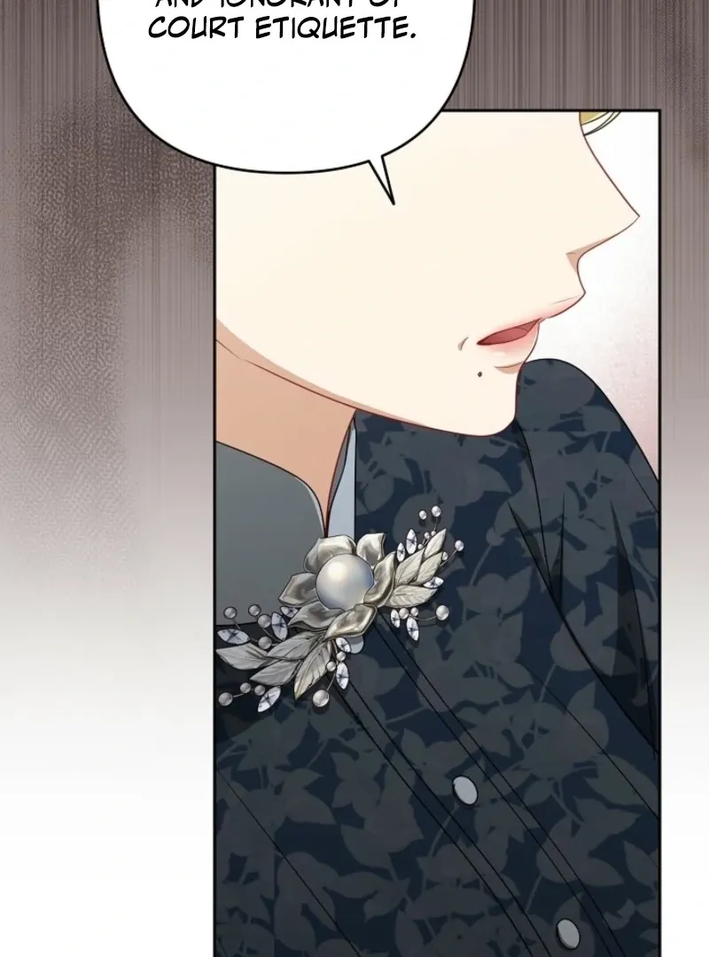 Read I Saw a Play chapter 33 image 109 on Lezhin