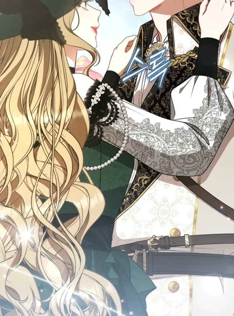 Read I Saw a Play chapter 33 image 11 on Lezhin