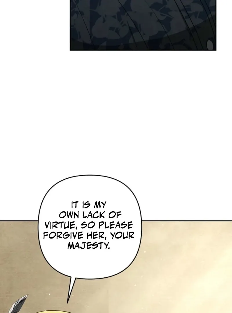 Read I Saw a Play chapter 33 image 110 on Lezhin
