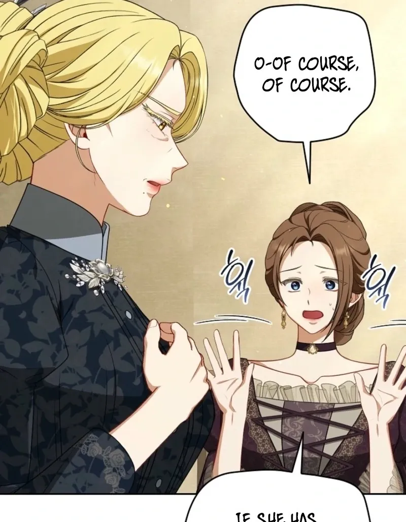 Read I Saw a Play chapter 33 image 111 on Lezhin