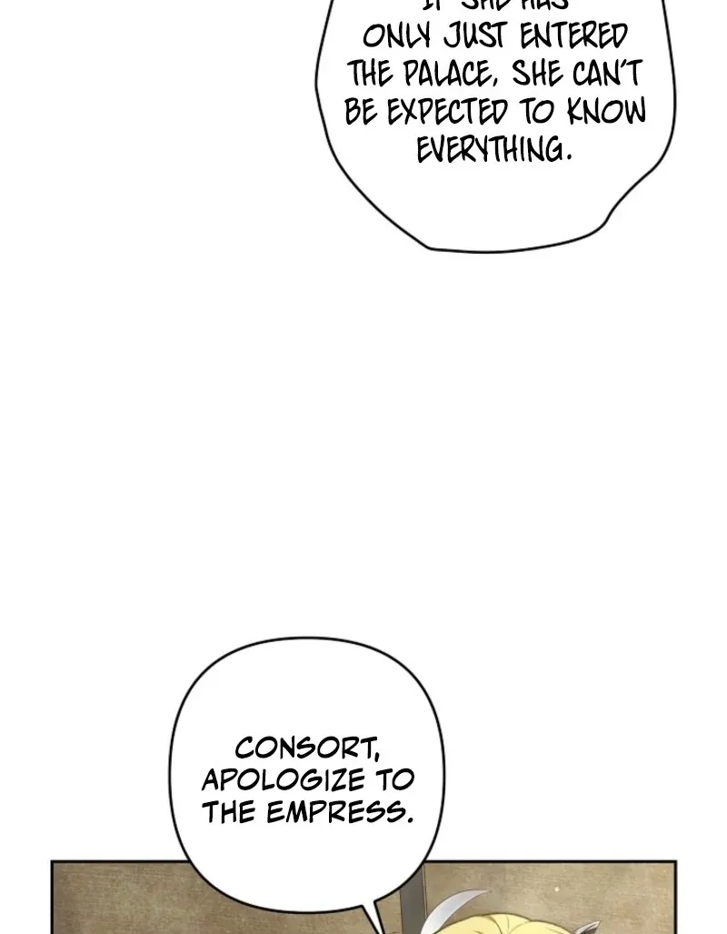 Read I Saw a Play chapter 33 image 112 on Lezhin