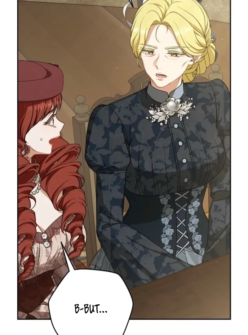 Read I Saw a Play chapter 33 image 113 on Lezhin