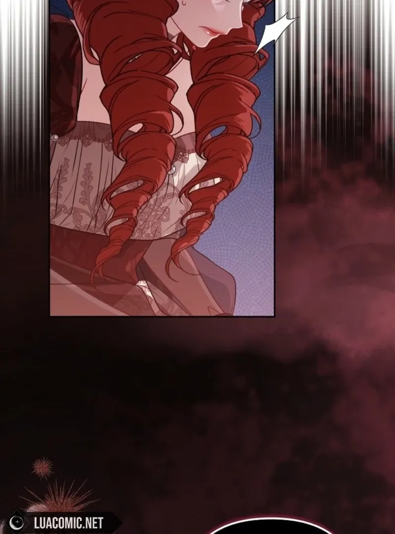 Read I Saw a Play chapter 33 image 115 on Lezhin