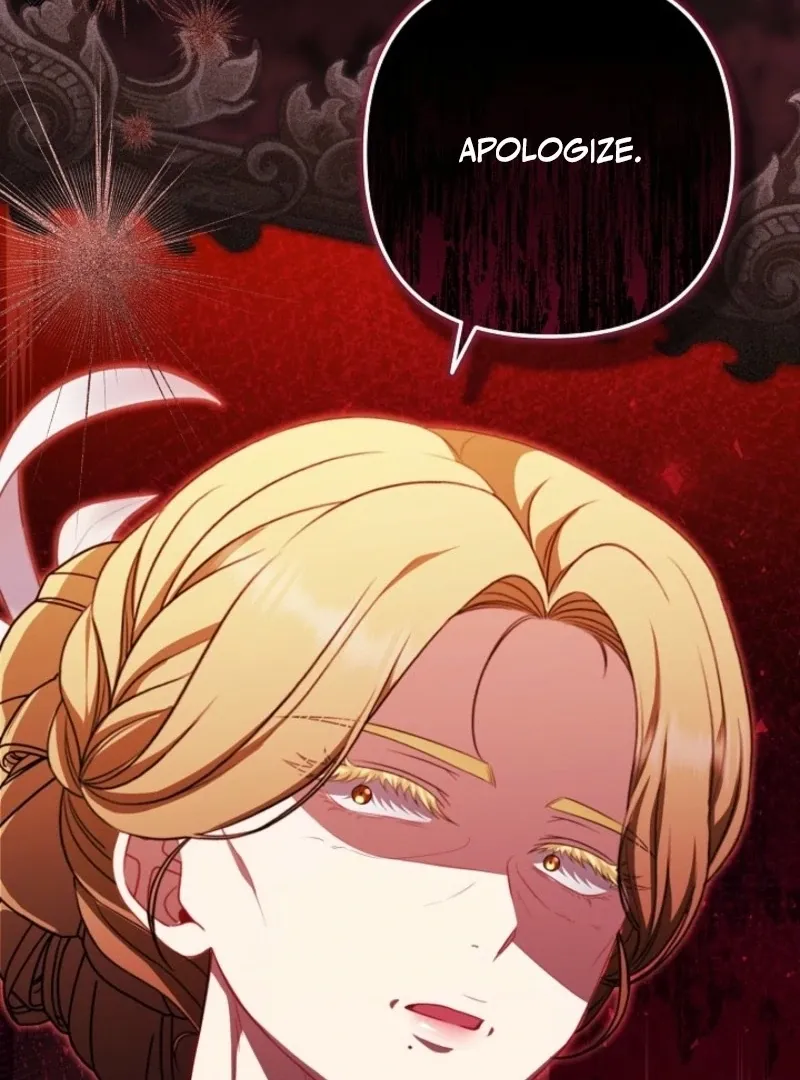 Read I Saw a Play chapter 33 image 116 on Lezhin