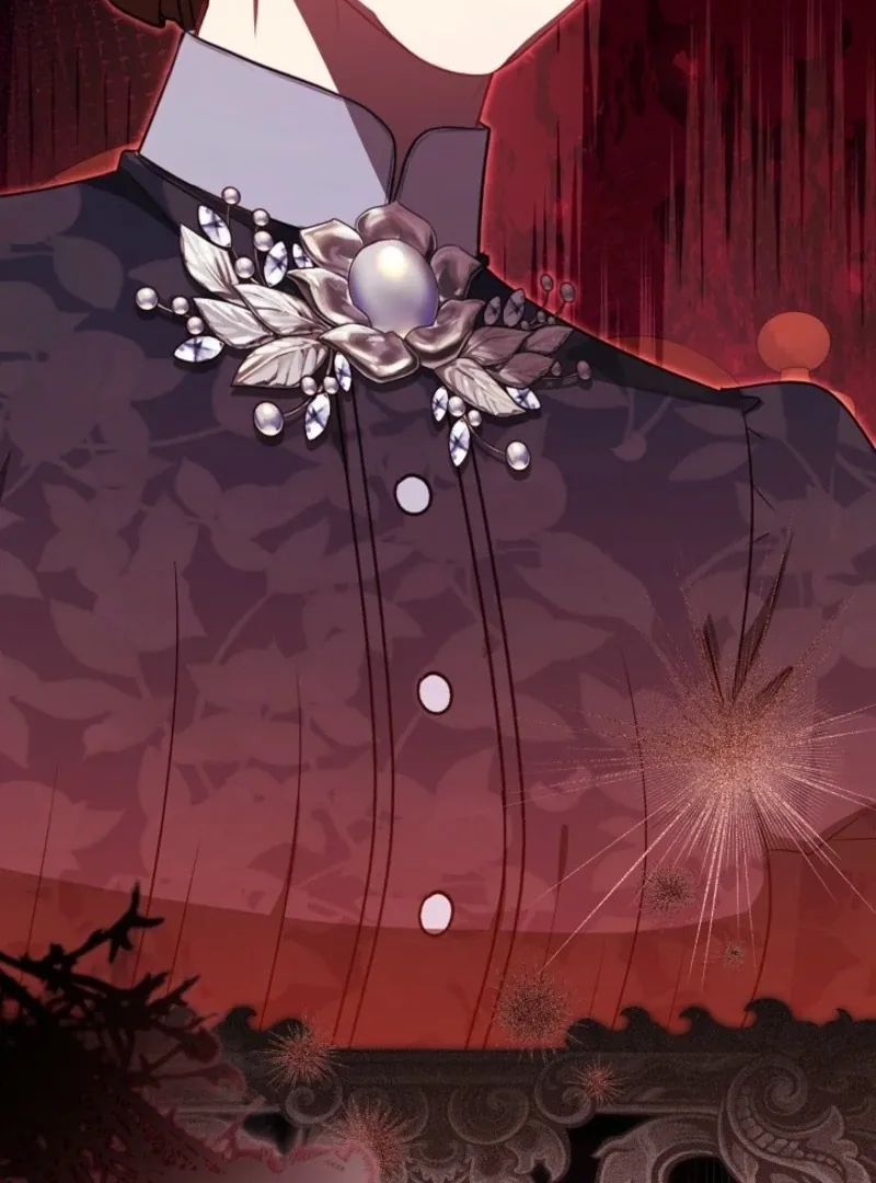 Read I Saw a Play chapter 33 image 117 on Lezhin
