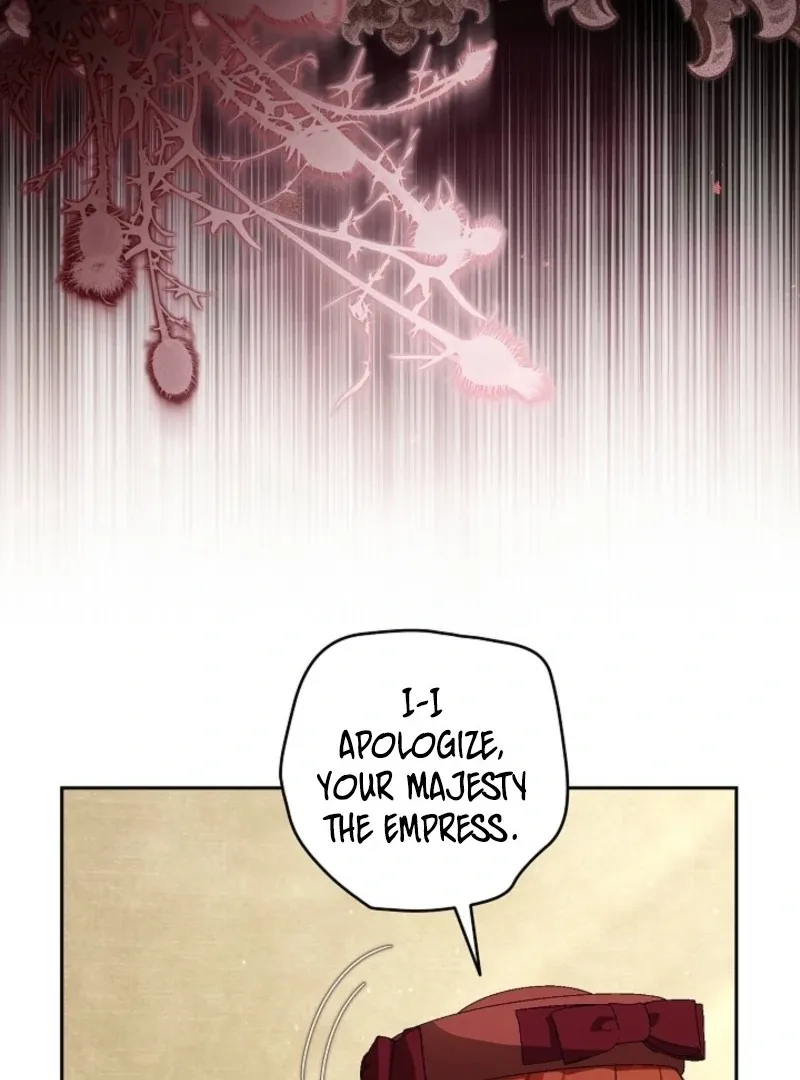 Read I Saw a Play chapter 33 image 118 on Lezhin