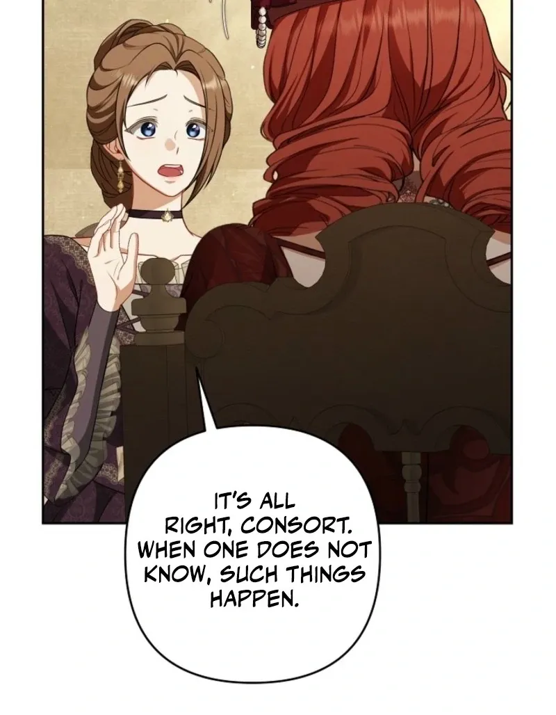 Read I Saw a Play chapter 33 image 119 on Lezhin