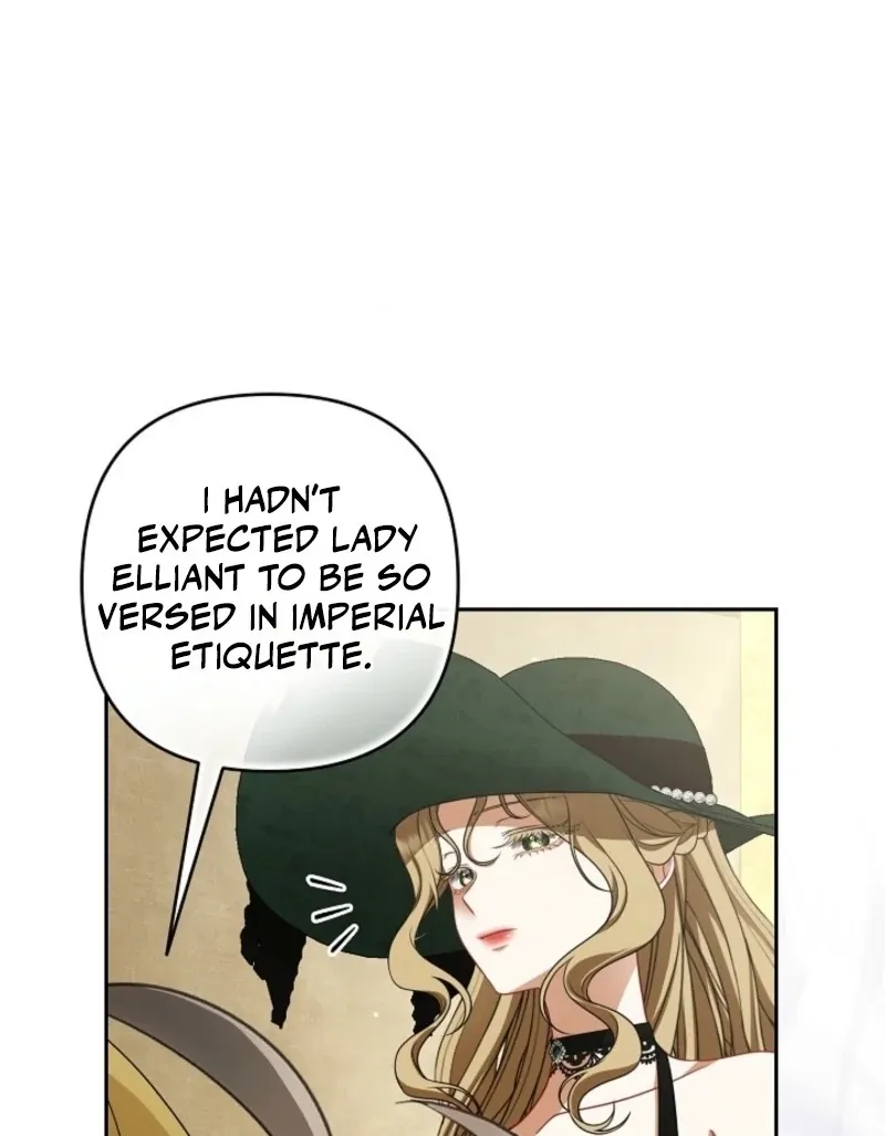 Read I Saw a Play chapter 33 image 120 on Lezhin