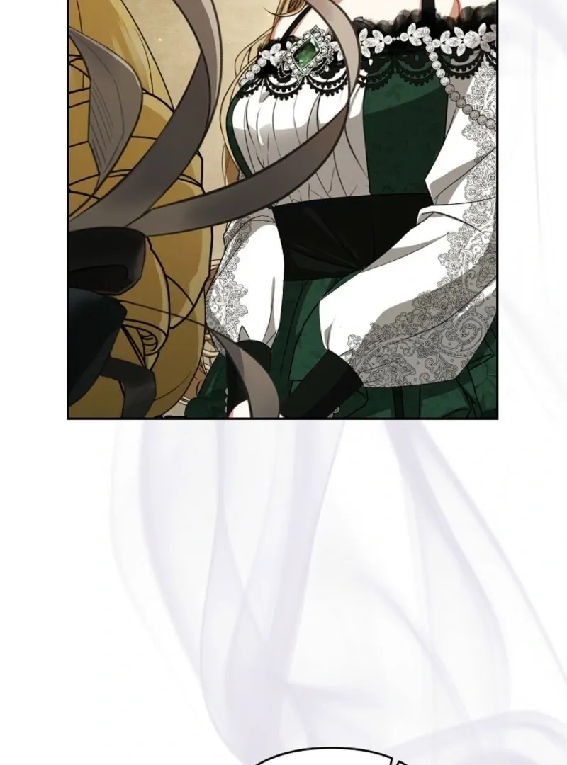 Read I Saw a Play chapter 33 image 121 on Lezhin