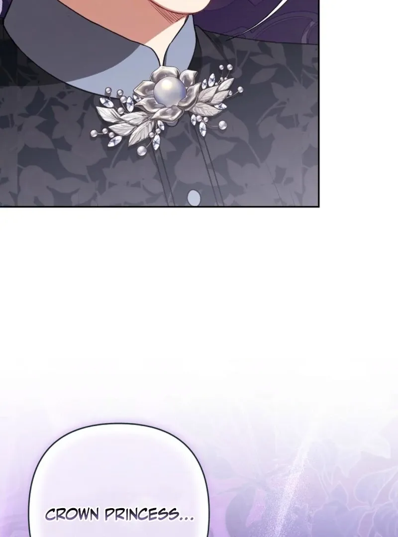 Read I Saw a Play chapter 33 image 123 on Lezhin
