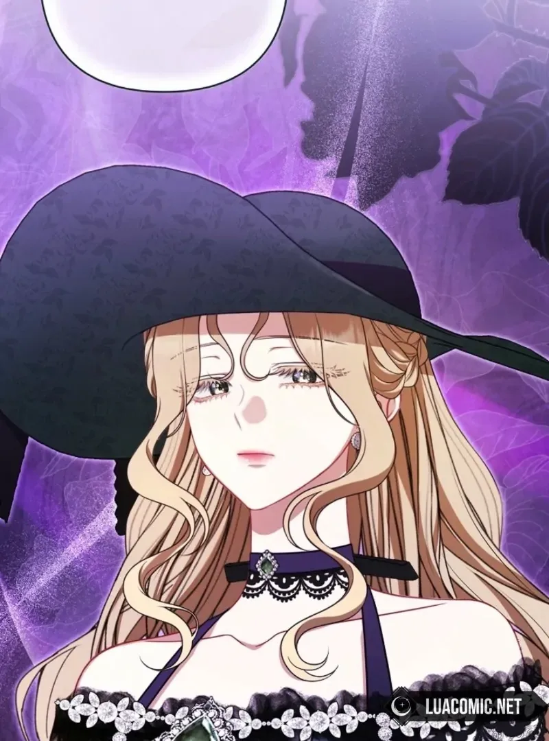 Read I Saw a Play chapter 33 image 124 on Lezhin