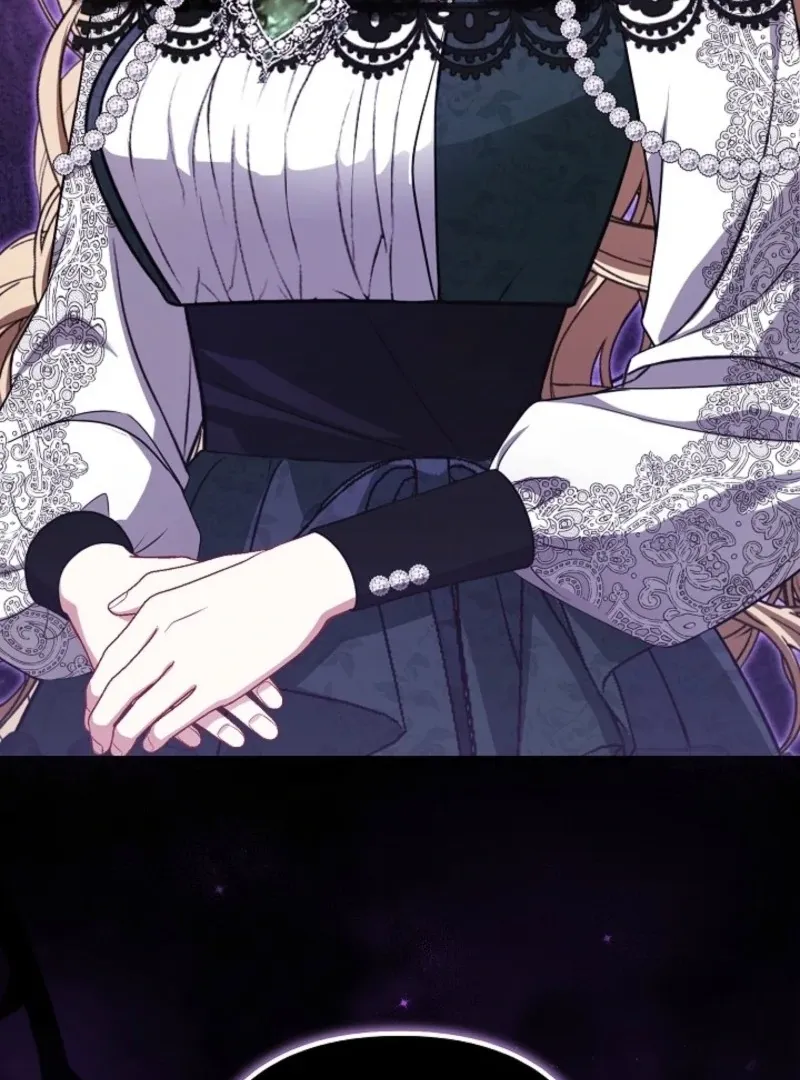 Read I Saw a Play chapter 33 image 125 on Lezhin