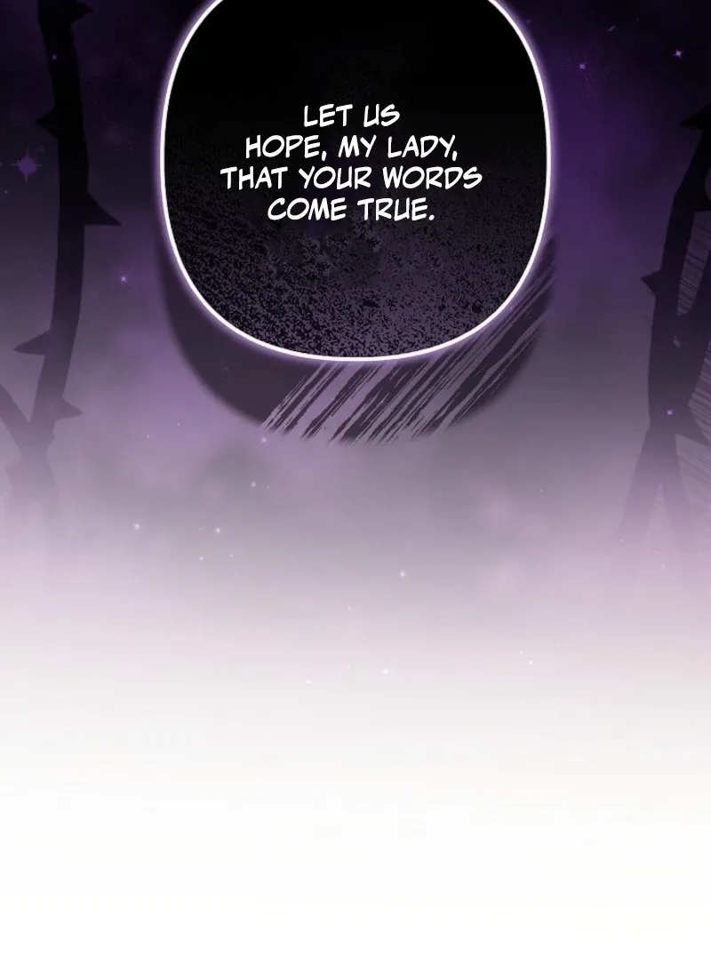 Read I Saw a Play chapter 33 image 126 on Lezhin