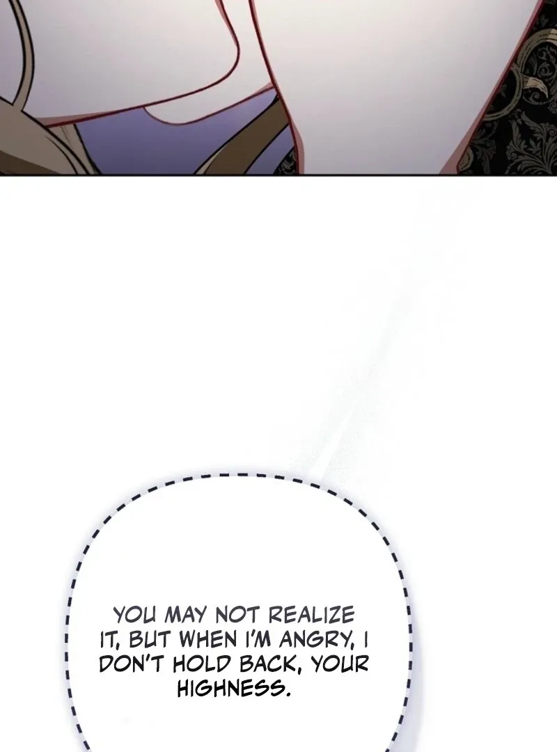 Read I Saw a Play chapter 33 image 17 on Lezhin