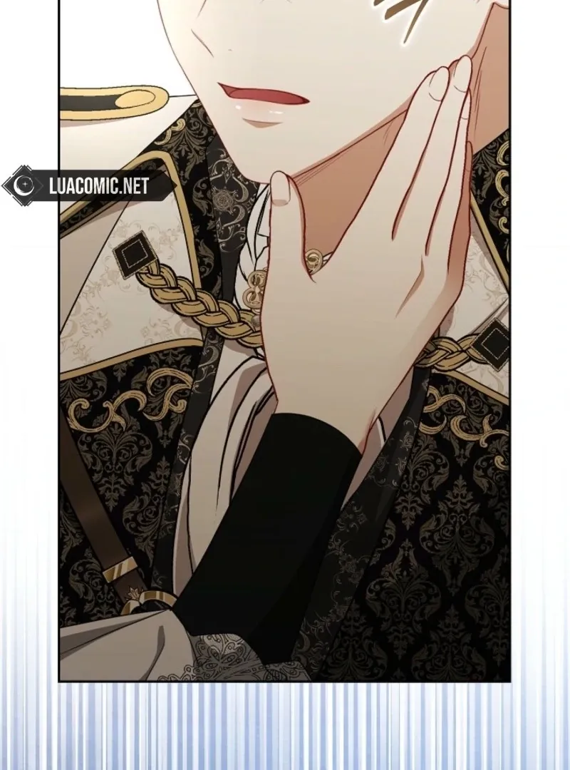 Read I Saw a Play chapter 33 image 19 on Lezhin