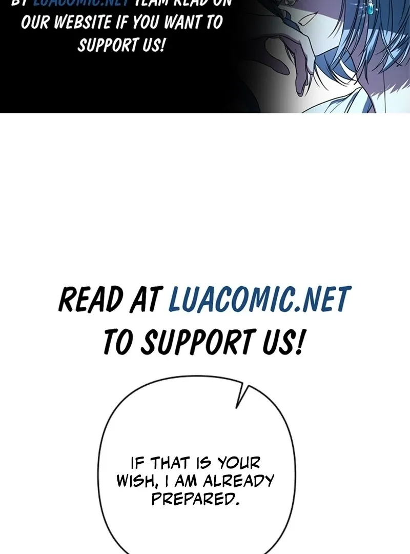 Read I Saw a Play chapter 33 image 2 on Lezhin