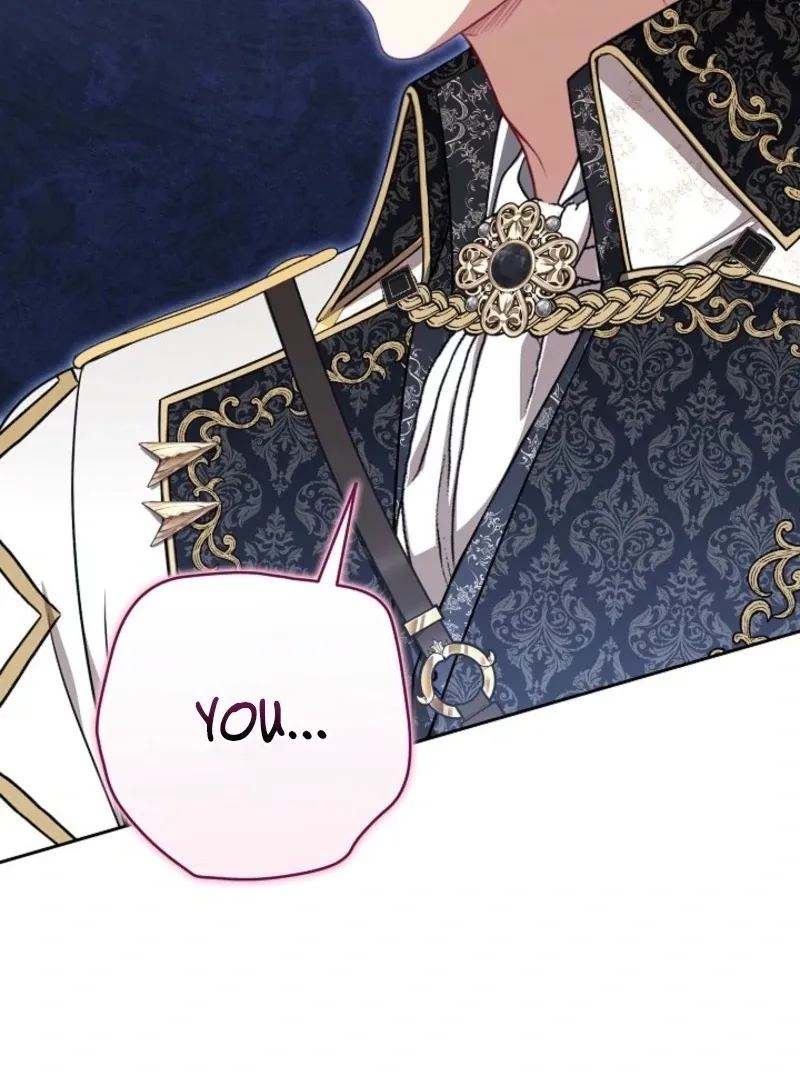 Read I Saw a Play chapter 33 image 21 on Lezhin