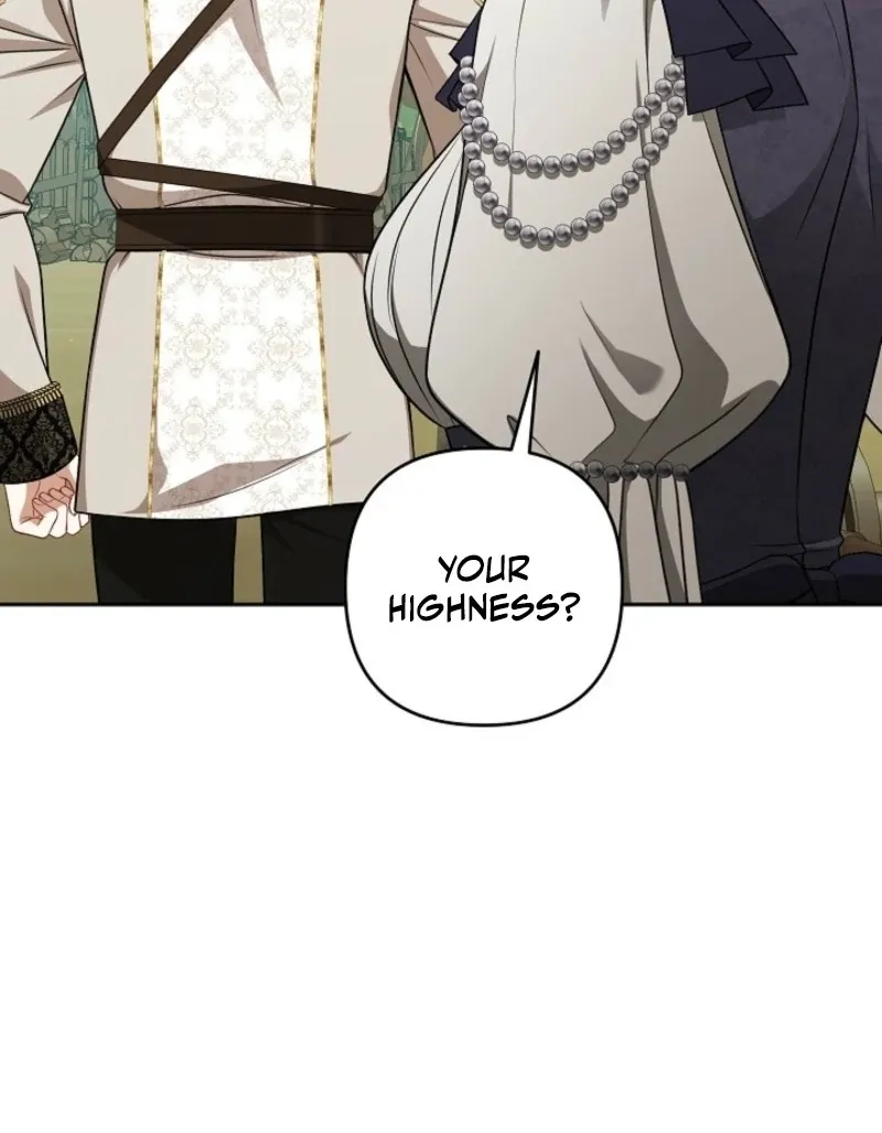 Read I Saw a Play chapter 33 image 23 on Lezhin
