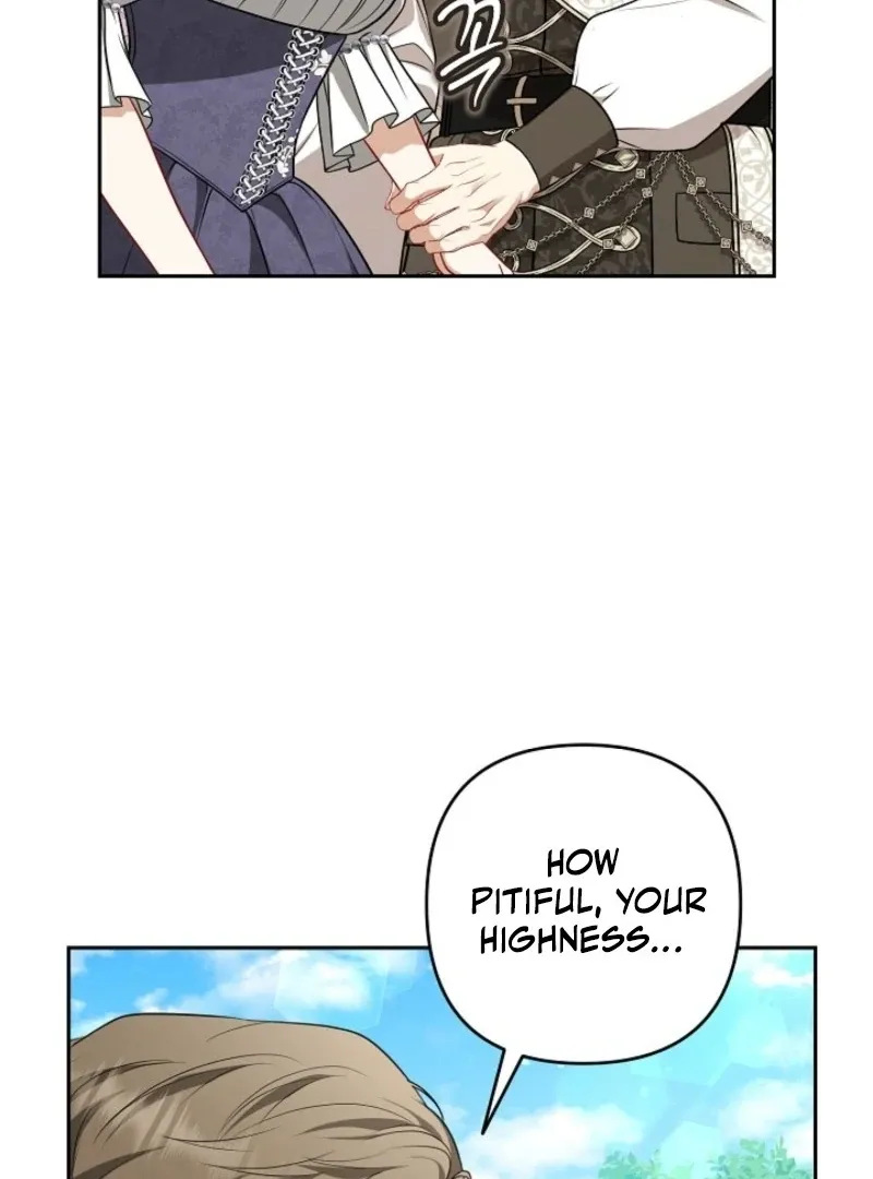 Read I Saw a Play chapter 33 image 25 on Lezhin