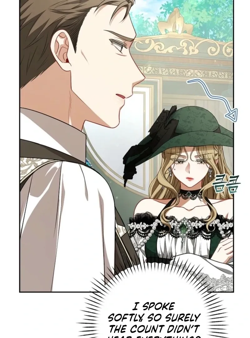 Read I Saw a Play chapter 33 image 26 on Lezhin