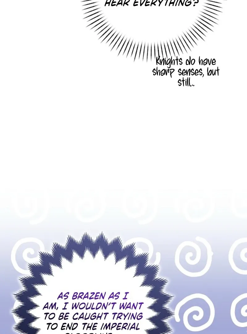 Read I Saw a Play chapter 33 image 27 on Lezhin