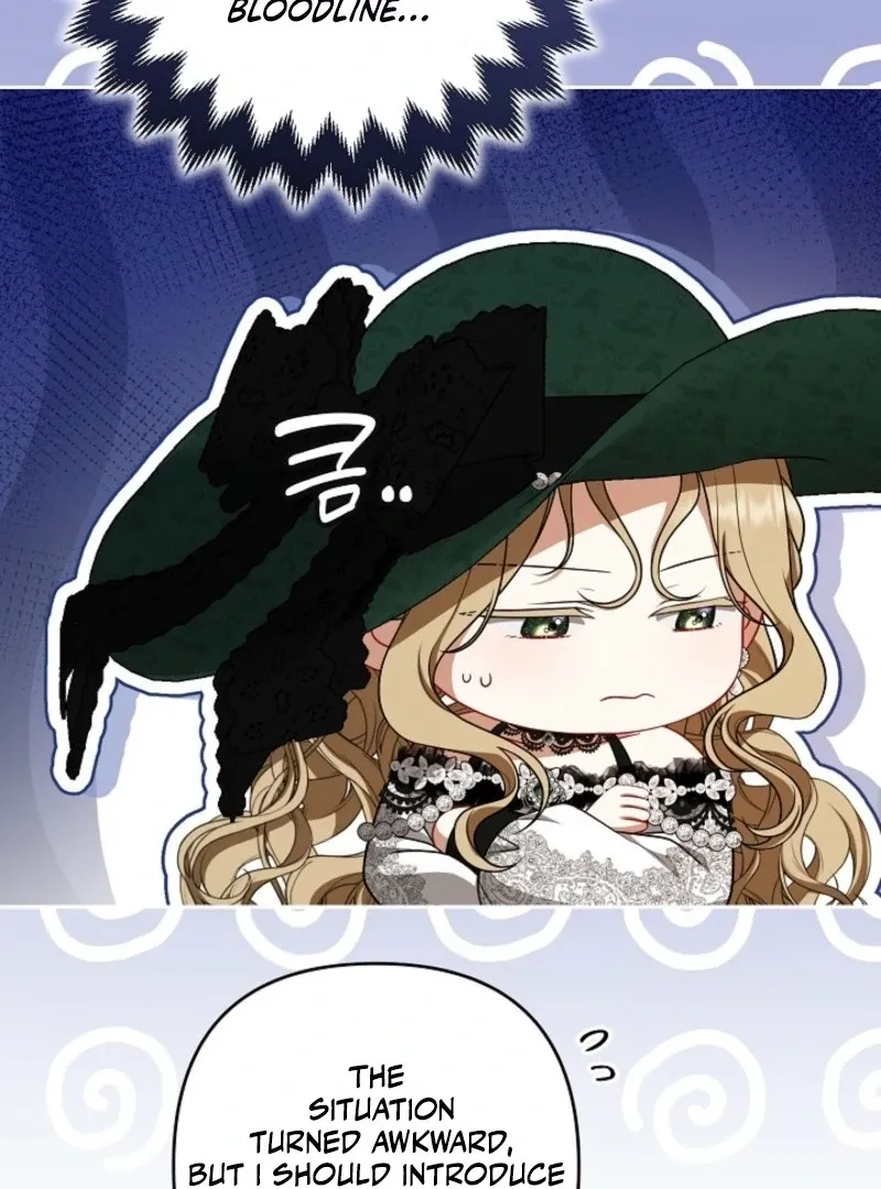 Read I Saw a Play chapter 33 image 28 on Lezhin