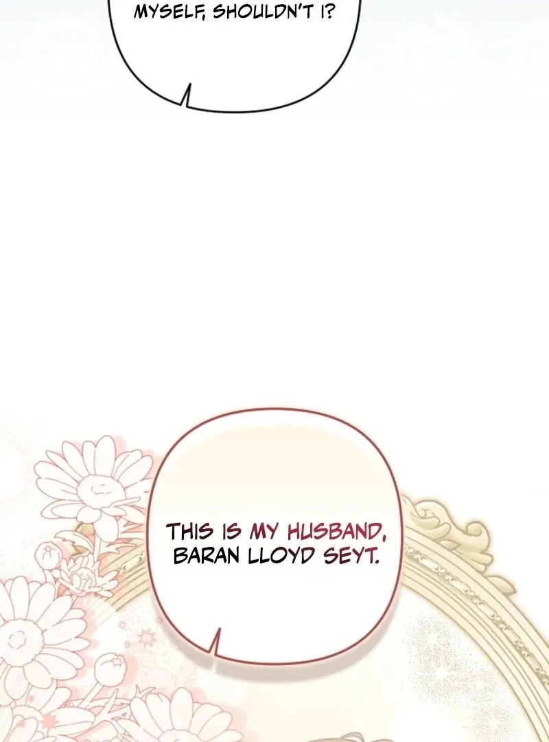 Read I Saw a Play chapter 33 image 29 on Lezhin