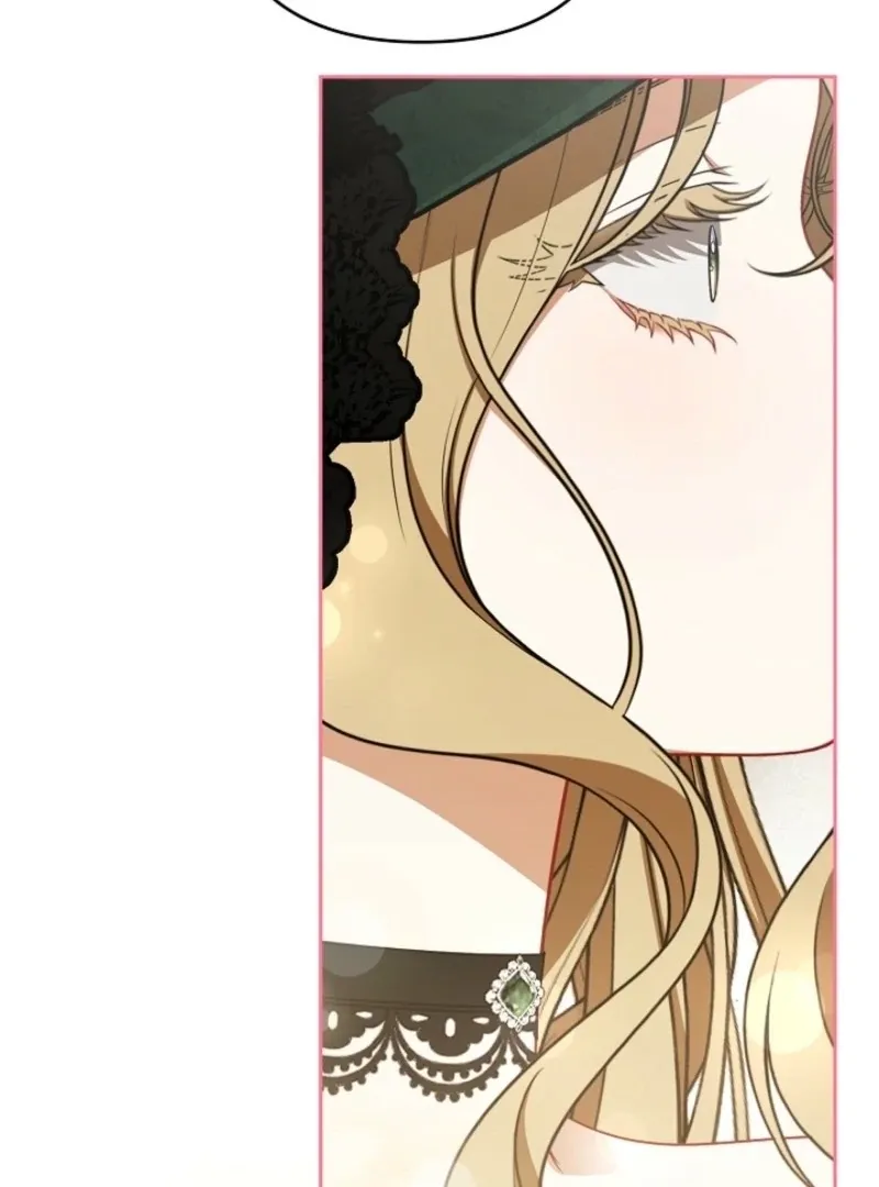 Read I Saw a Play chapter 33 image 3 on Lezhin